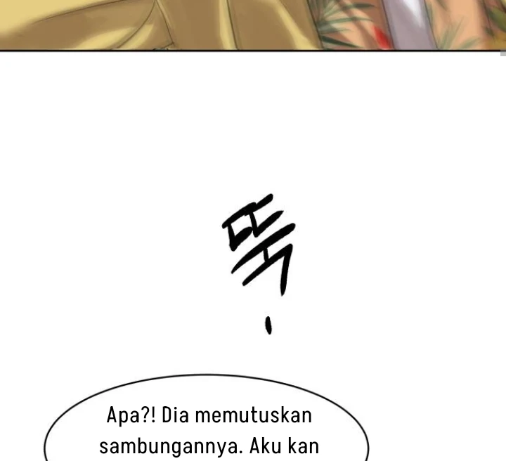Special Civil Servant Chapter 28 Gambar 24