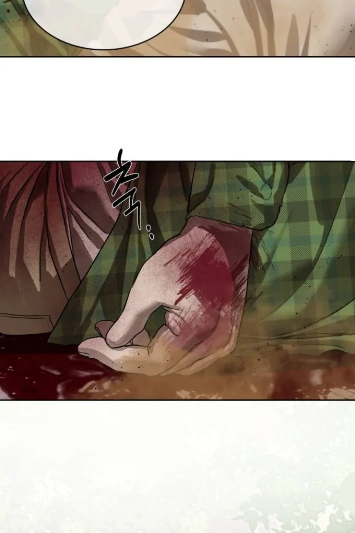 Special Civil Servant Chapter 28 Gambar 39