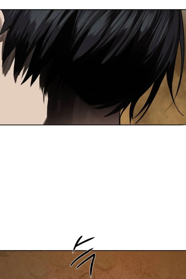 Special Civil Servant Chapter 28 Gambar 42