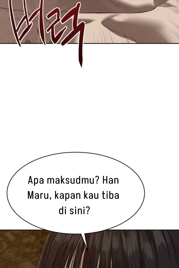 Special Civil Servant Chapter 28 Gambar 66