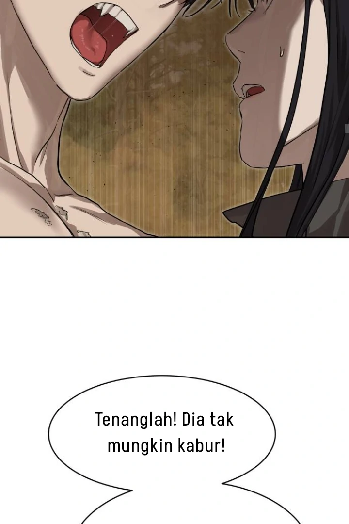 Special Civil Servant Chapter 28 Gambar 69
