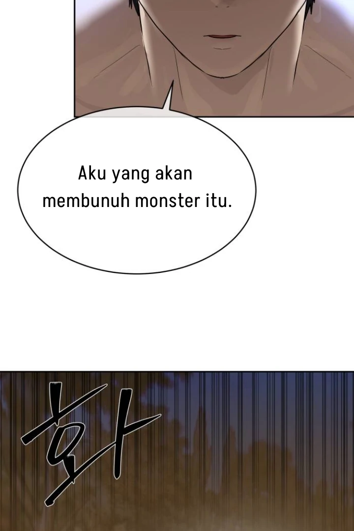 Special Civil Servant Chapter 28 Gambar 79