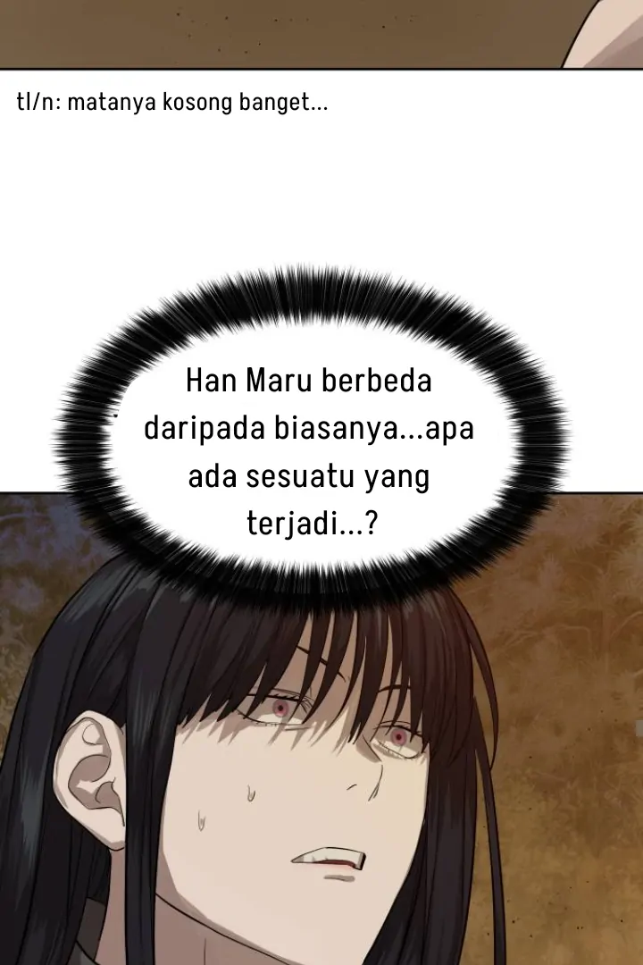 Special Civil Servant Chapter 28 Gambar 83