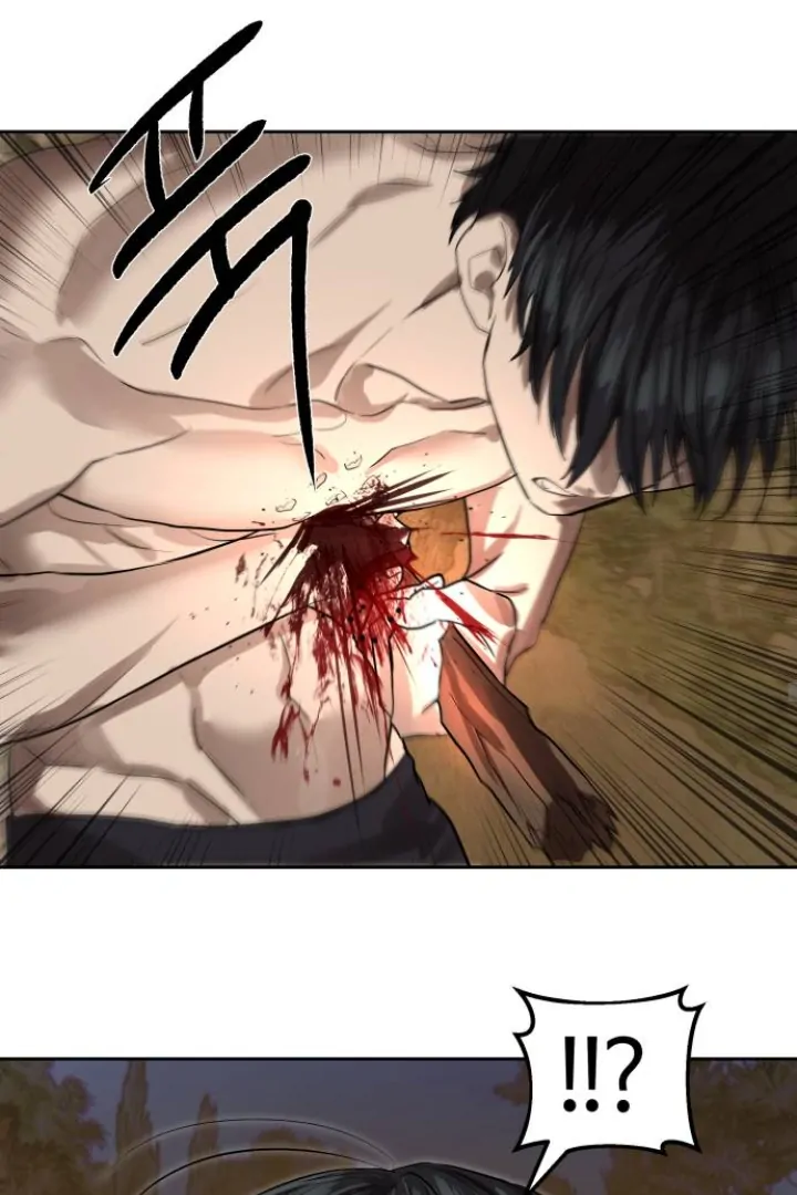 Special Civil Servant Chapter 28 Gambar 89