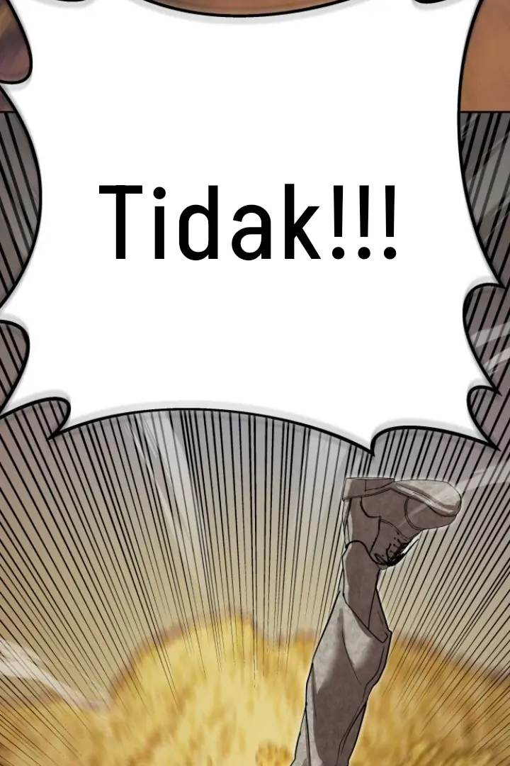 Special Civil Servant Chapter 27 Gambar 103