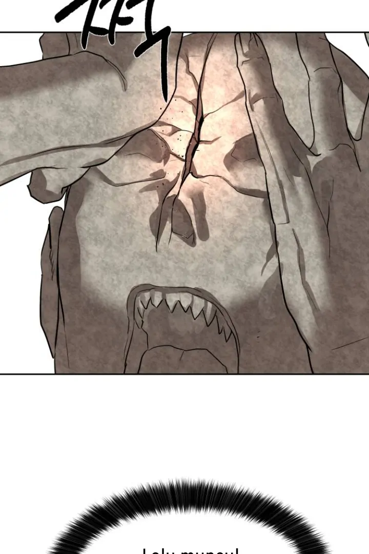 Special Civil Servant Chapter 27 Gambar 19