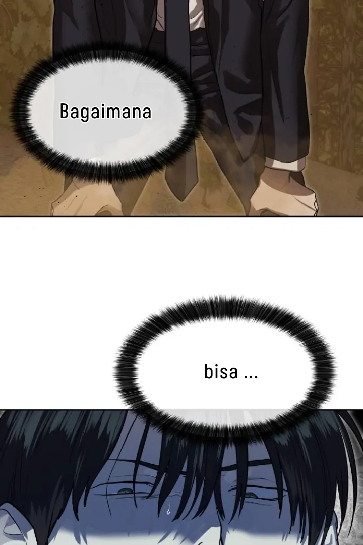 Baca Manhwa Special Civil Servant Chapter 27 Gambar 2