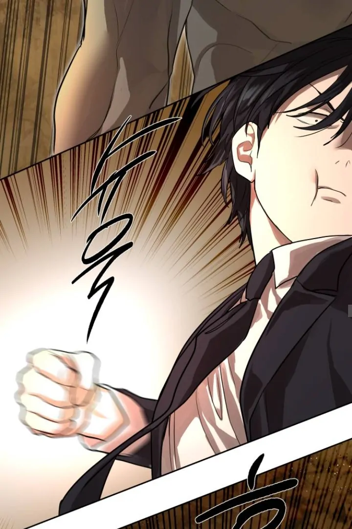 Special Civil Servant Chapter 27 Gambar 38
