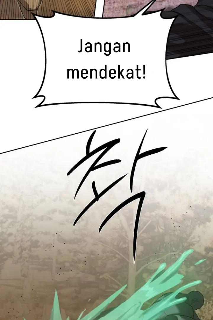Special Civil Servant Chapter 27 Gambar 54