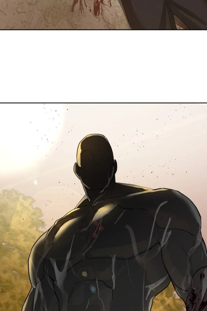 Special Civil Servant Chapter 27 Gambar 89