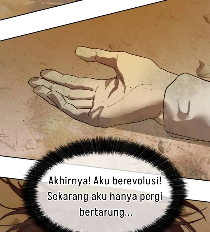 Special Civil Servant Chapter 27 Gambar 92