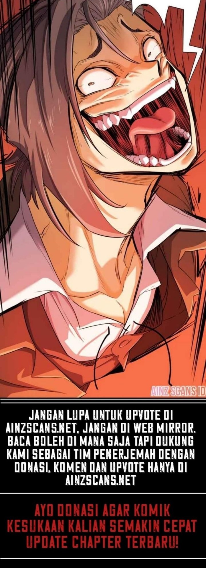 The Apex of Dragon Mastery Chapter 56 Gambar 38