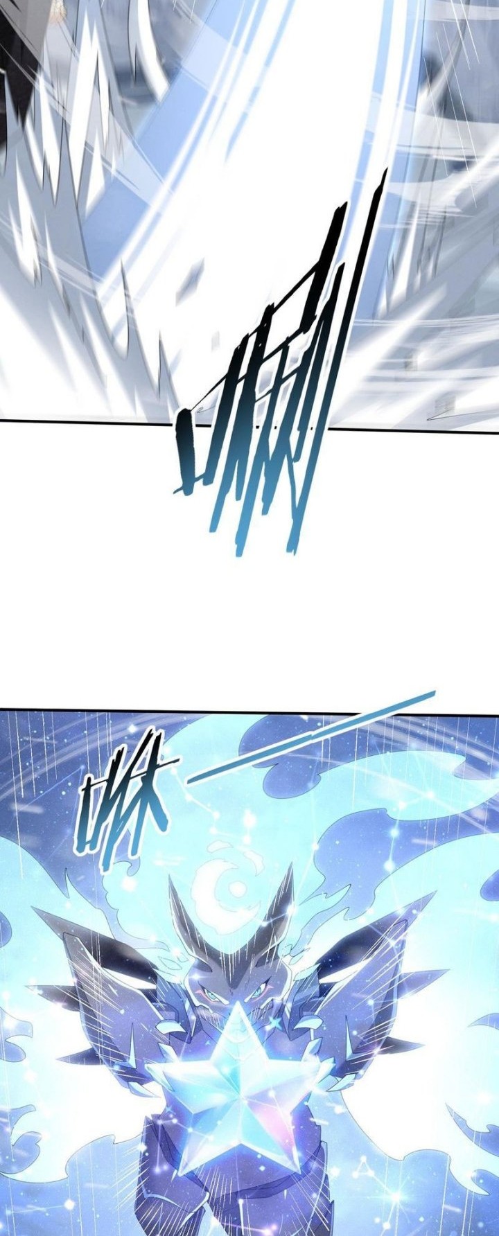 The Apex of Dragon Mastery Chapter 56 Gambar 12