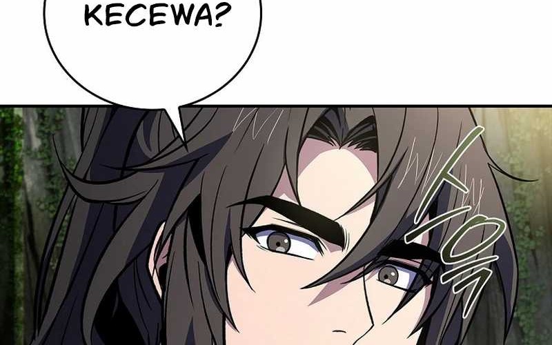 Reincarnated Escort Warrior Chapter 94 Gambar 44