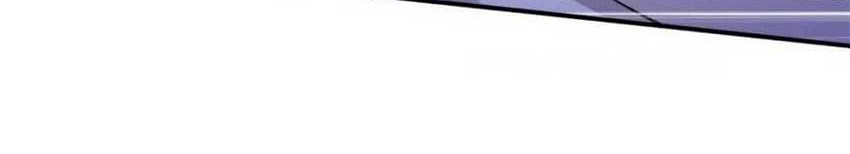 Please don’t show your son Chapter 185 Gambar 9