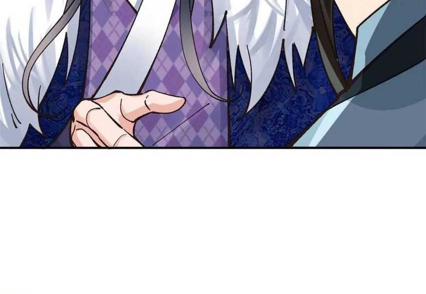 Please don’t show your son Chapter 185 Gambar 24