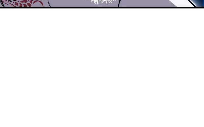 I am Self-disciplined And Invincible Chapter 47 Gambar 11
