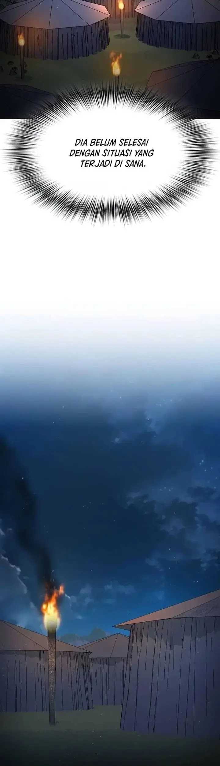 The Nebula’s Civilization Chapter 63 Gambar 13