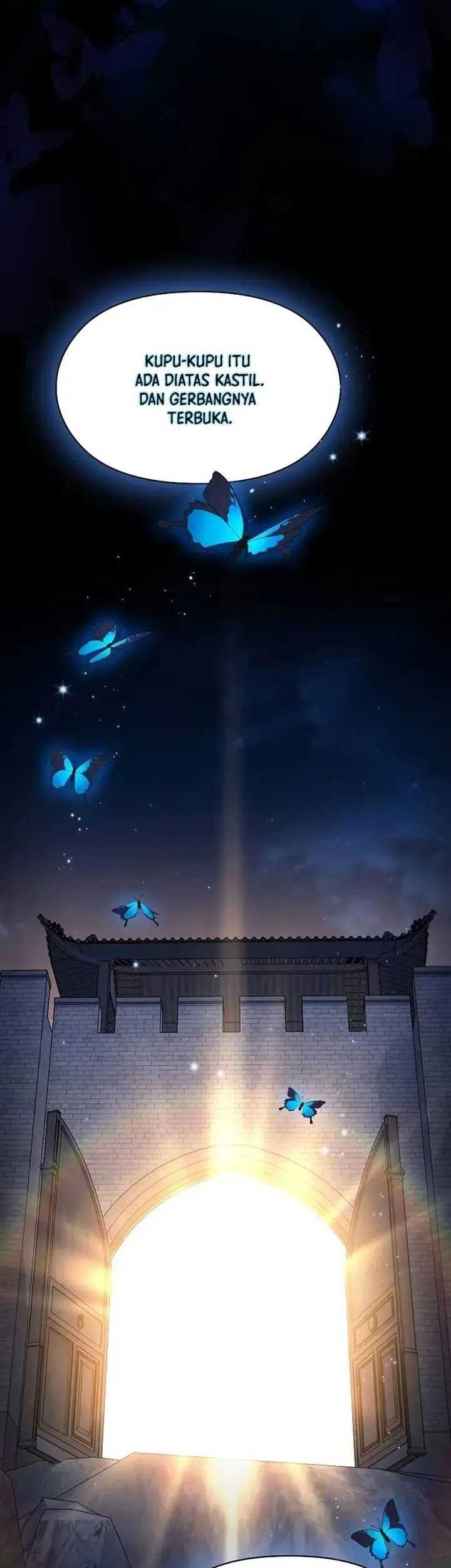 The Nebula’s Civilization Chapter 63 Gambar 31