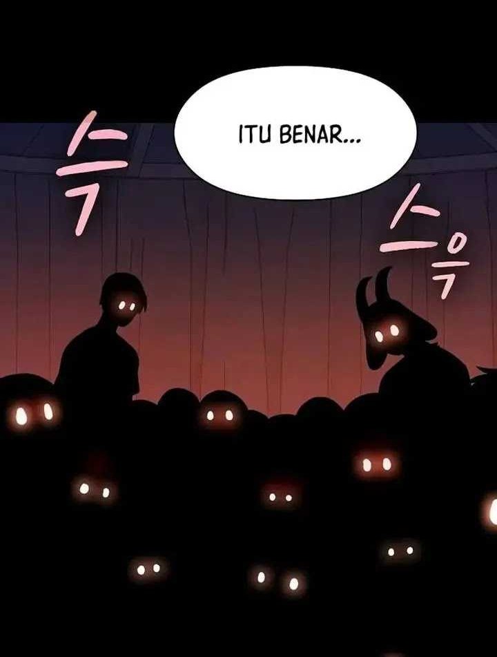 The Nebula’s Civilization Chapter 63 Gambar 38