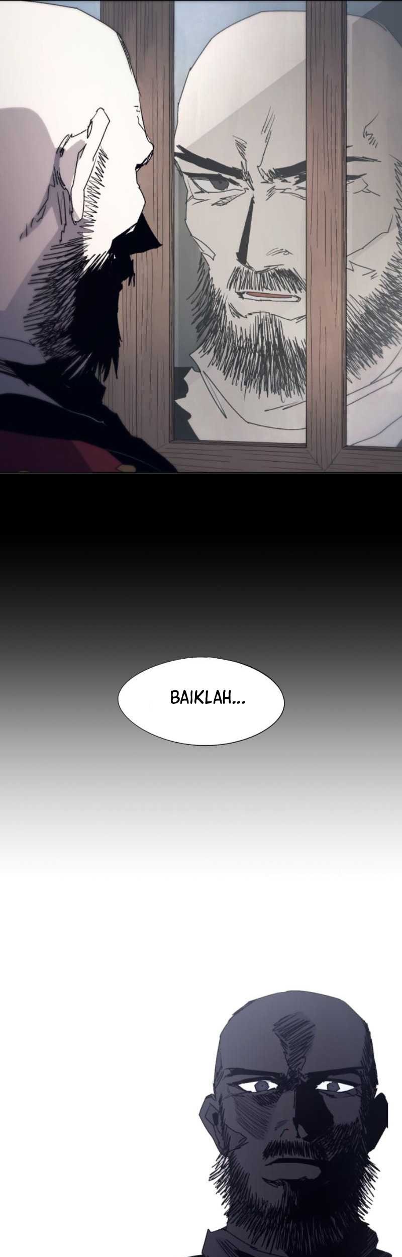 The Last Knight Of The Fire Chapter 93 Gambar 6