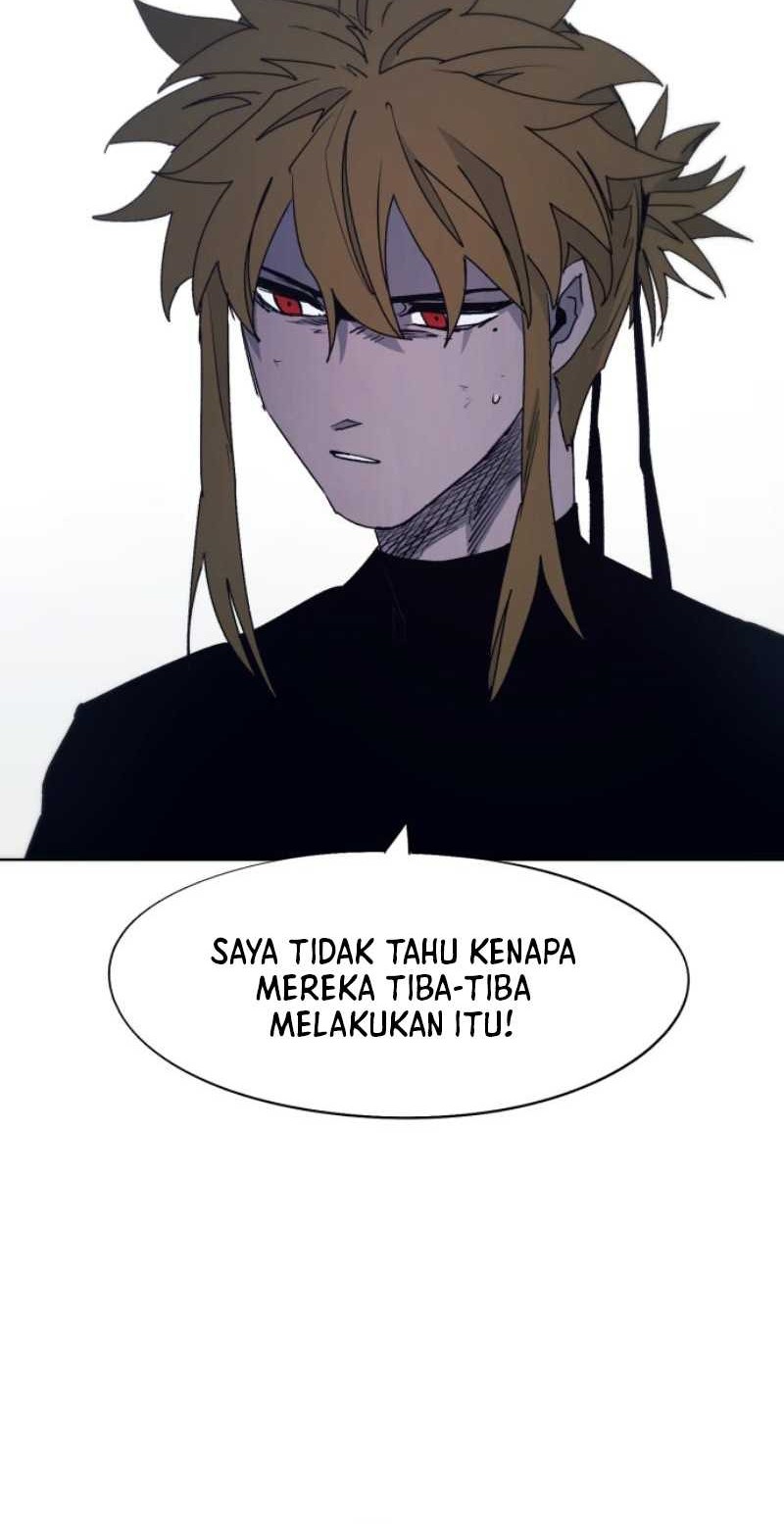 The Last Knight Of The Fire Chapter 93 Gambar 13