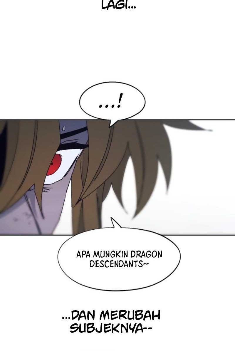 The Last Knight Of The Fire Chapter 93 Gambar 17