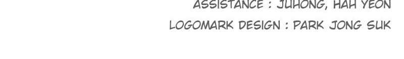 The Last Knight Of The Fire Chapter 92 Gambar 44