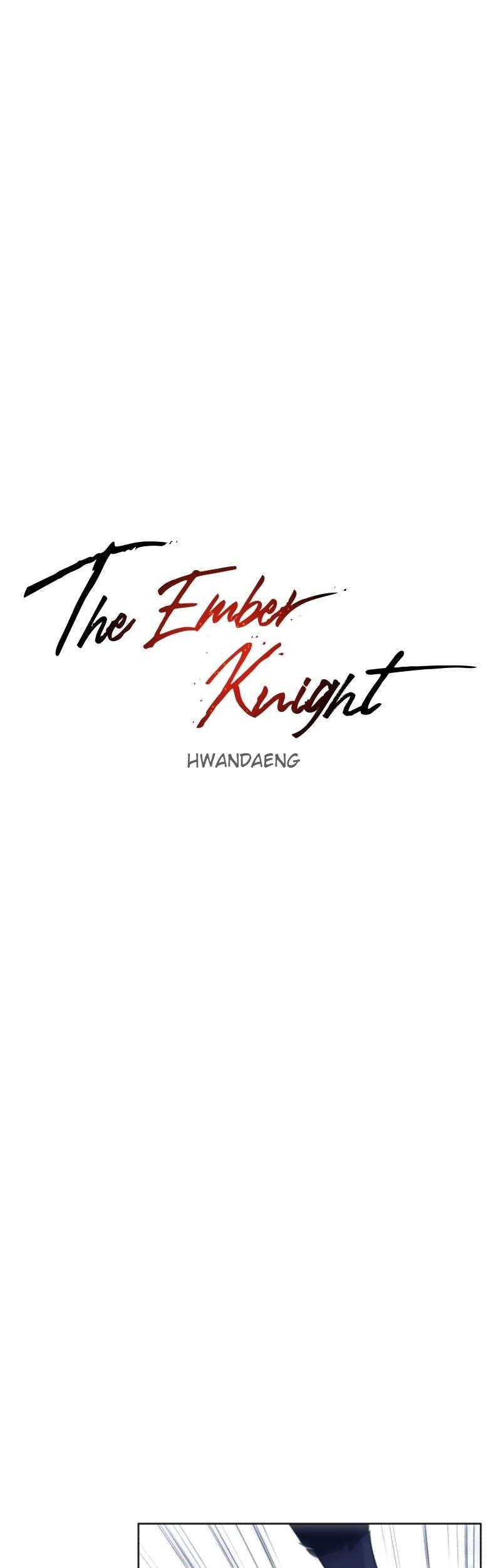 The Last Knight Of The Fire Chapter 92 Gambar 4
