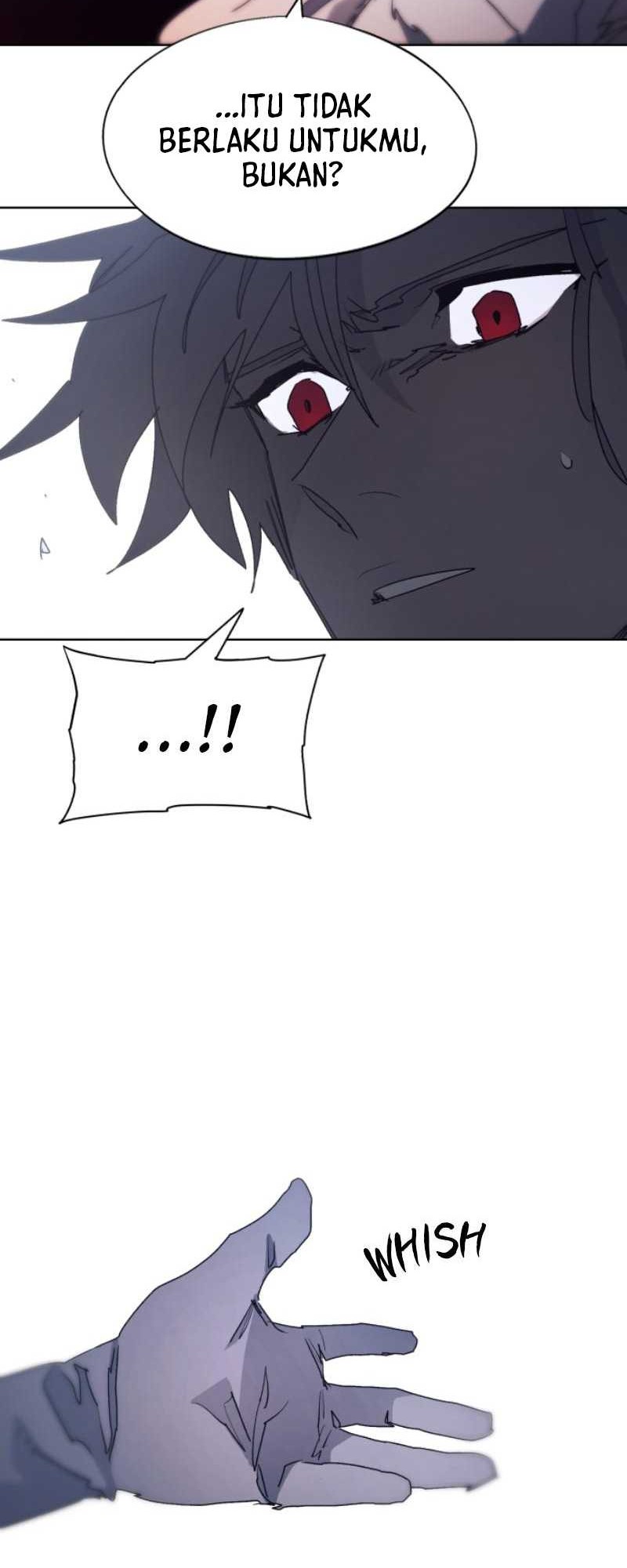 The Last Knight Of The Fire Chapter 92 Gambar 13