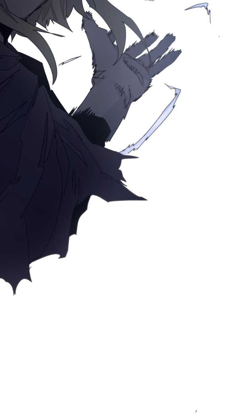 The Last Knight Of The Fire Chapter 92 Gambar 17