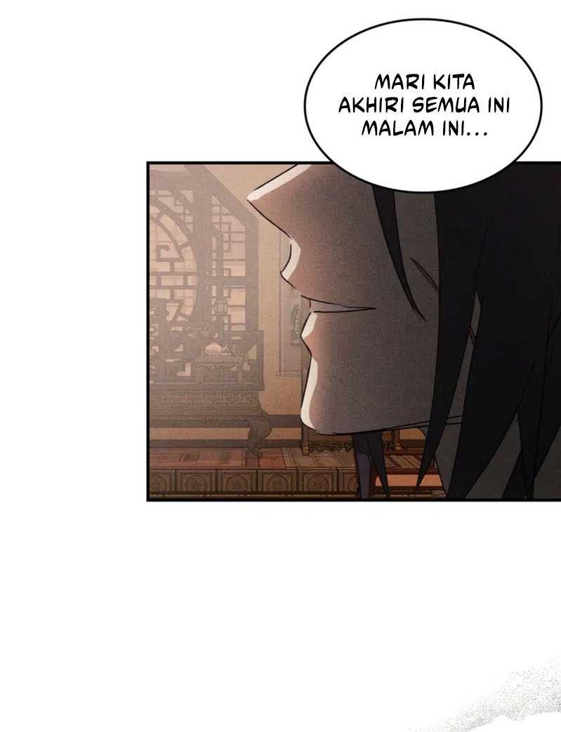 Chronicles Of The Martial God’s Chapter 113 Gambar 13