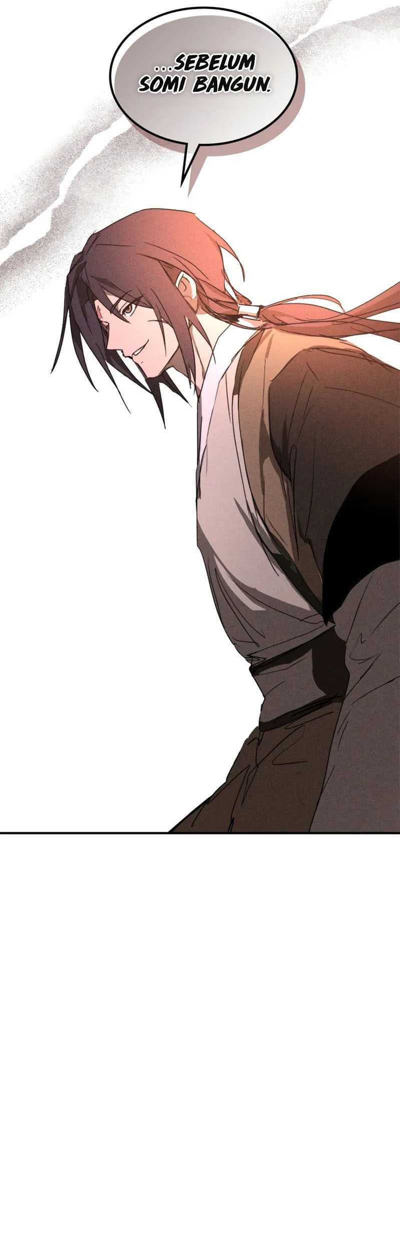 Chronicles Of The Martial God’s Chapter 113 Gambar 14