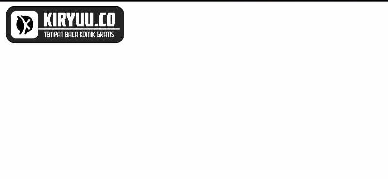 The Strongest Unemployed Hero Chapter 58 Gambar 51