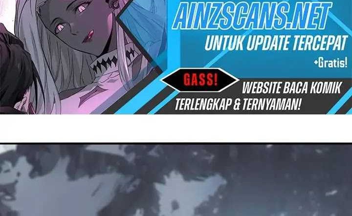 The Apex of Dragon Mastery Chapter 57 Gambar 13