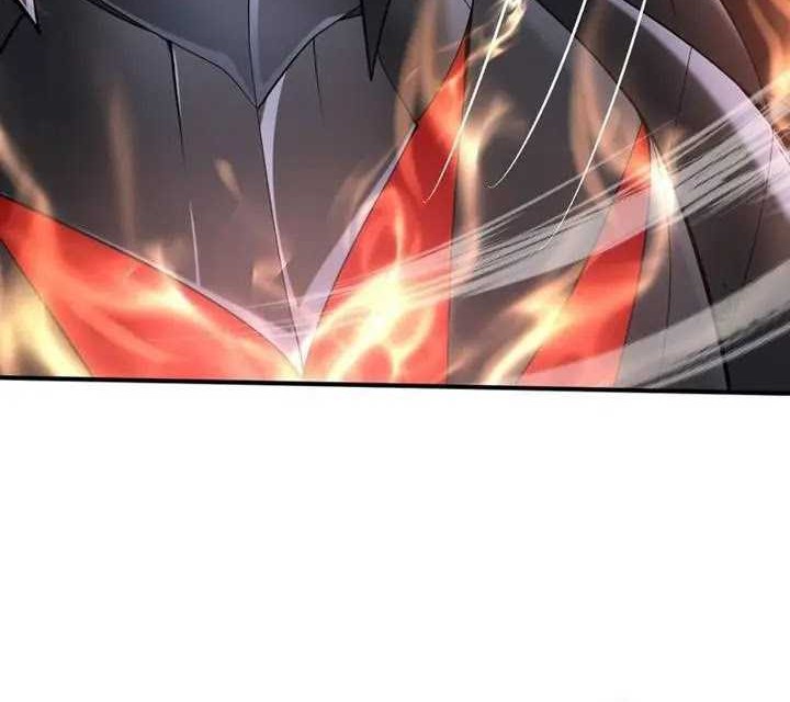The Apex of Dragon Mastery Chapter 57 Gambar 19