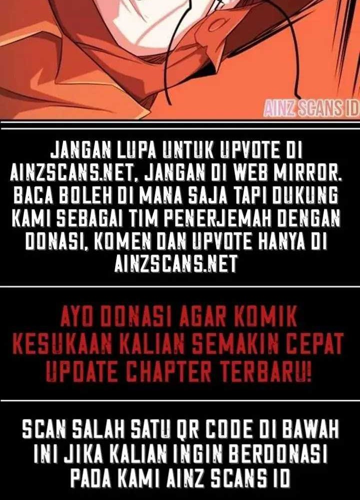 The Apex of Dragon Mastery Chapter 57 Gambar 43
