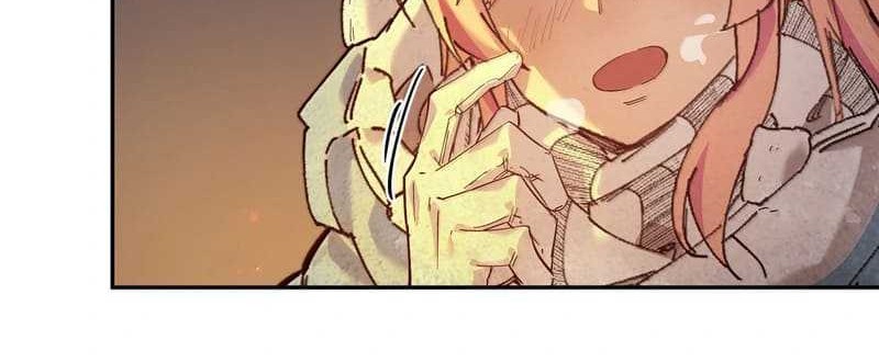 Frozen Frontiers Chapter 27 Gambar 17