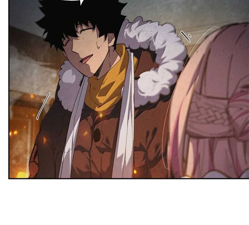 Frozen Frontiers Chapter 27 Gambar 25