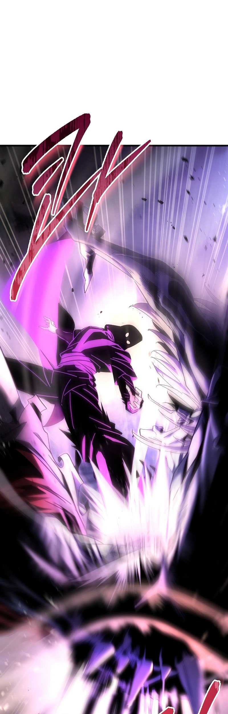 Chronicles of the Reincarnated Demon God Chapter 23 Gambar 44