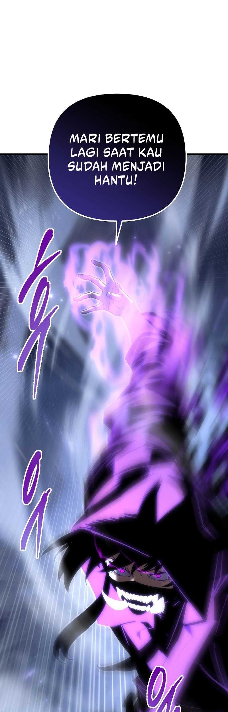 Chronicles of the Reincarnated Demon God Chapter 23 Gambar 50