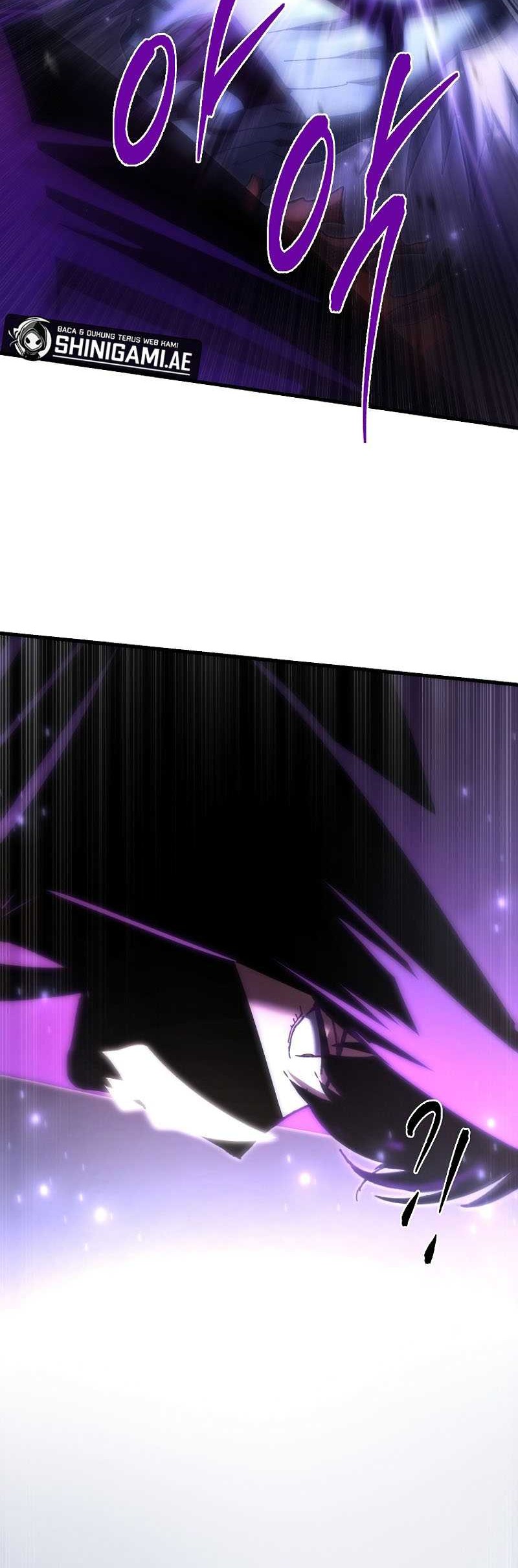 Chronicles of the Reincarnated Demon God Chapter 23 Gambar 53