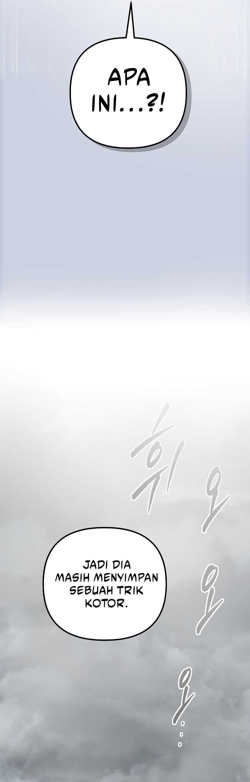 Chronicles of the Reincarnated Demon God Chapter 23 Gambar 54