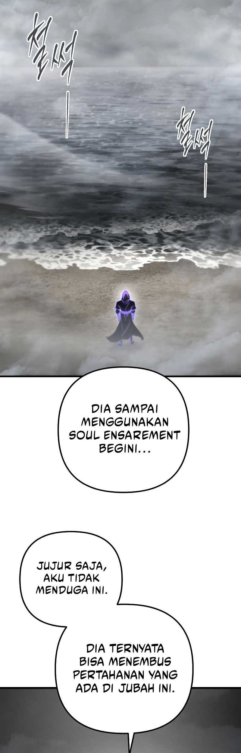 Chronicles of the Reincarnated Demon God Chapter 23 Gambar 55