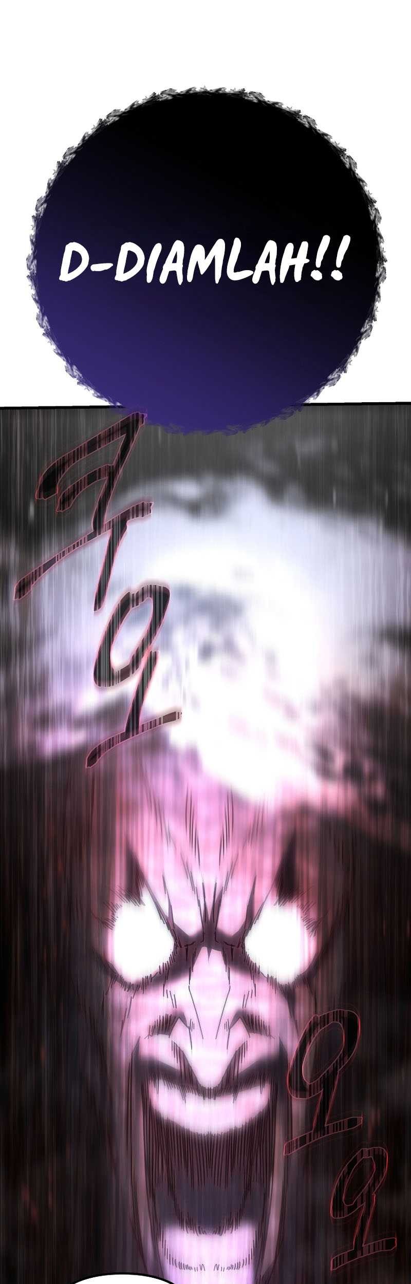 Chronicles of the Reincarnated Demon God Chapter 23 Gambar 62
