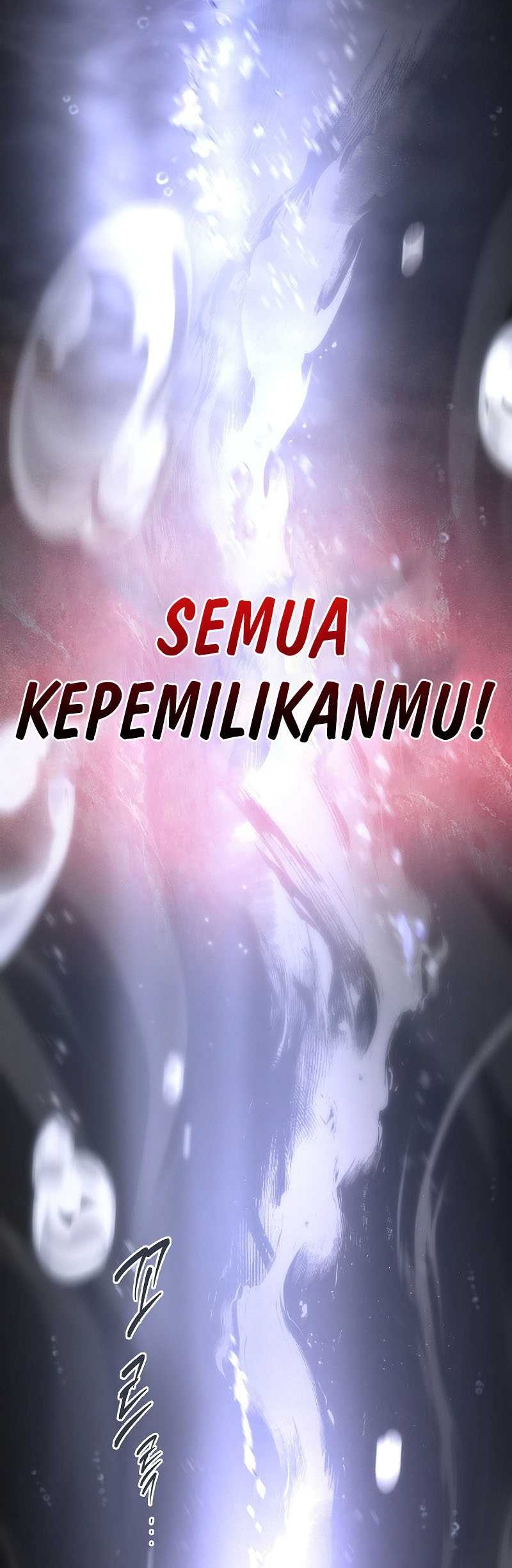 Chronicles of the Reincarnated Demon God Chapter 23 Gambar 65
