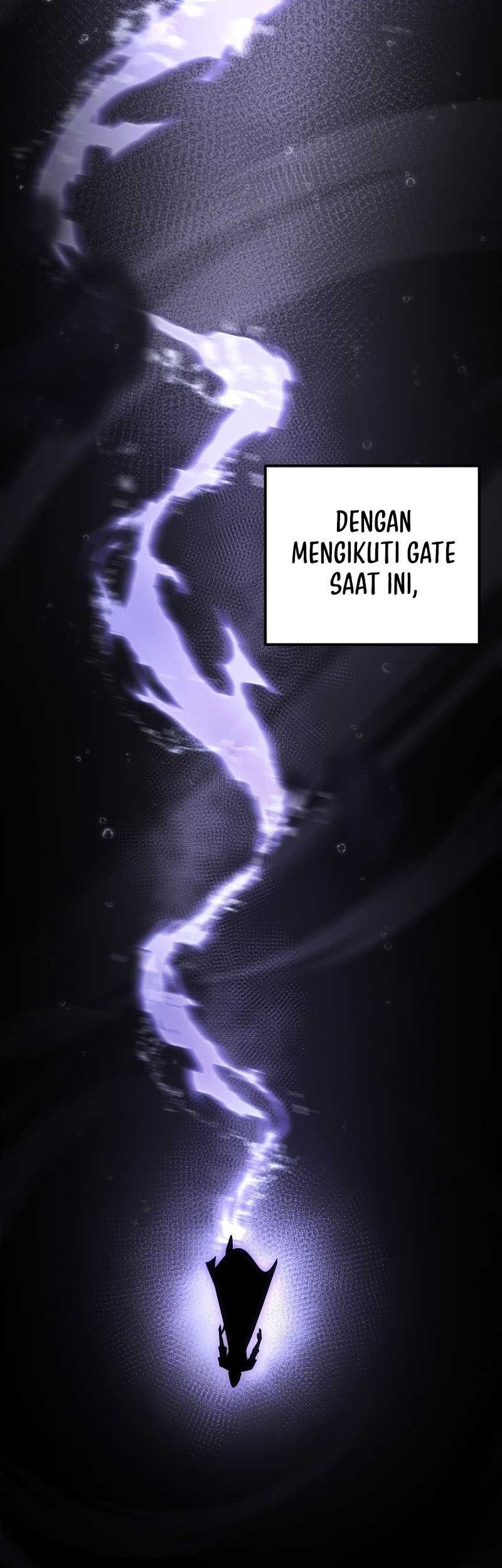 Chronicles of the Reincarnated Demon God Chapter 23 Gambar 71