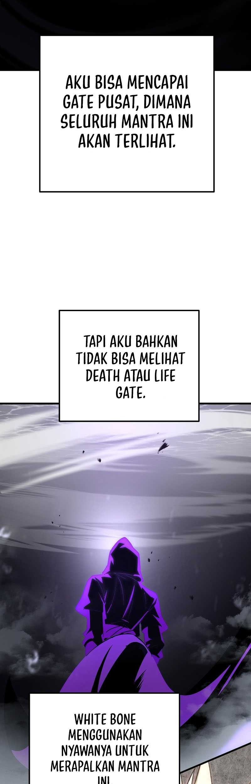 Chronicles of the Reincarnated Demon God Chapter 23 Gambar 72