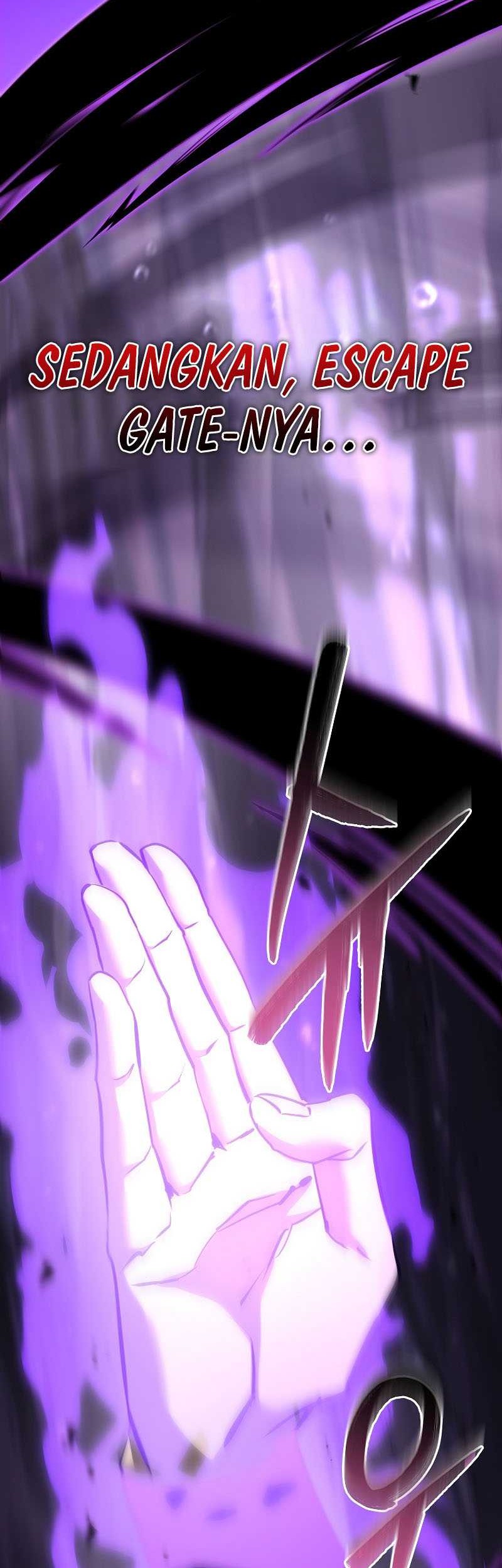 Chronicles of the Reincarnated Demon God Chapter 23 Gambar 75