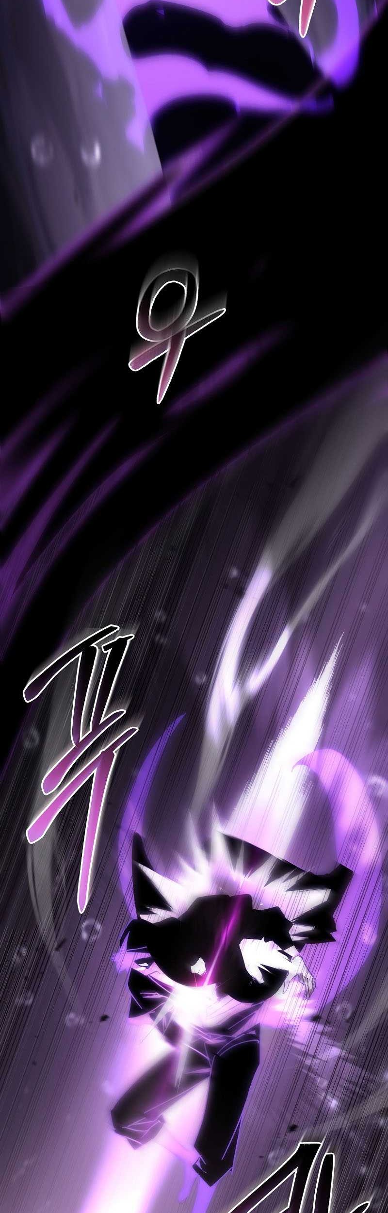 Chronicles of the Reincarnated Demon God Chapter 23 Gambar 76